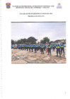 Vista preliminar de documento  PLAN DE ACCION DE SEGURIDAD CIUDADANA 2023cKBe4
