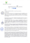 Vista preliminar de documento RESOLUCION DE ALCALDIA N° 0421-2023-MPCH-ALYEwG
