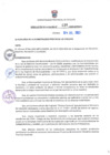 Vista preliminar de documento RESOLUCION DE ALCALDIA N° 0438-2023-MPCH-A5vbXV