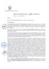 Vista preliminar de documento RESOLUCION DE ALCALDIA N° 0477-2023-MPCH-AzQw2E