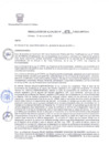 Vista preliminar de documento RESOLUCION DE ALCALDIA N° 0478-2023-MPCH-AcZA8U