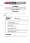 Vista preliminar de documento FE DE ERRATAS