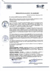 Vista preliminar de documento R.A. N°193-2023-MDSMP ACEPTAR LA RENUNCIA DE ENGEL SALINAS GAVIDIA AL CARGO DE GERENTE MUNICIPAL