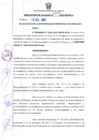 Vista preliminar de documento RESOLUCION DE ALCALDIA N° 1017-2022-MPCH-AzzQ4z