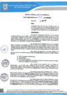 Vista preliminar de documento RG N 640 QR
