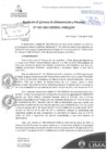 Vista preliminar de documento RESOLUCION Nº003-2023