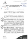 Vista preliminar de documento RESOLUCION Nº004-2023