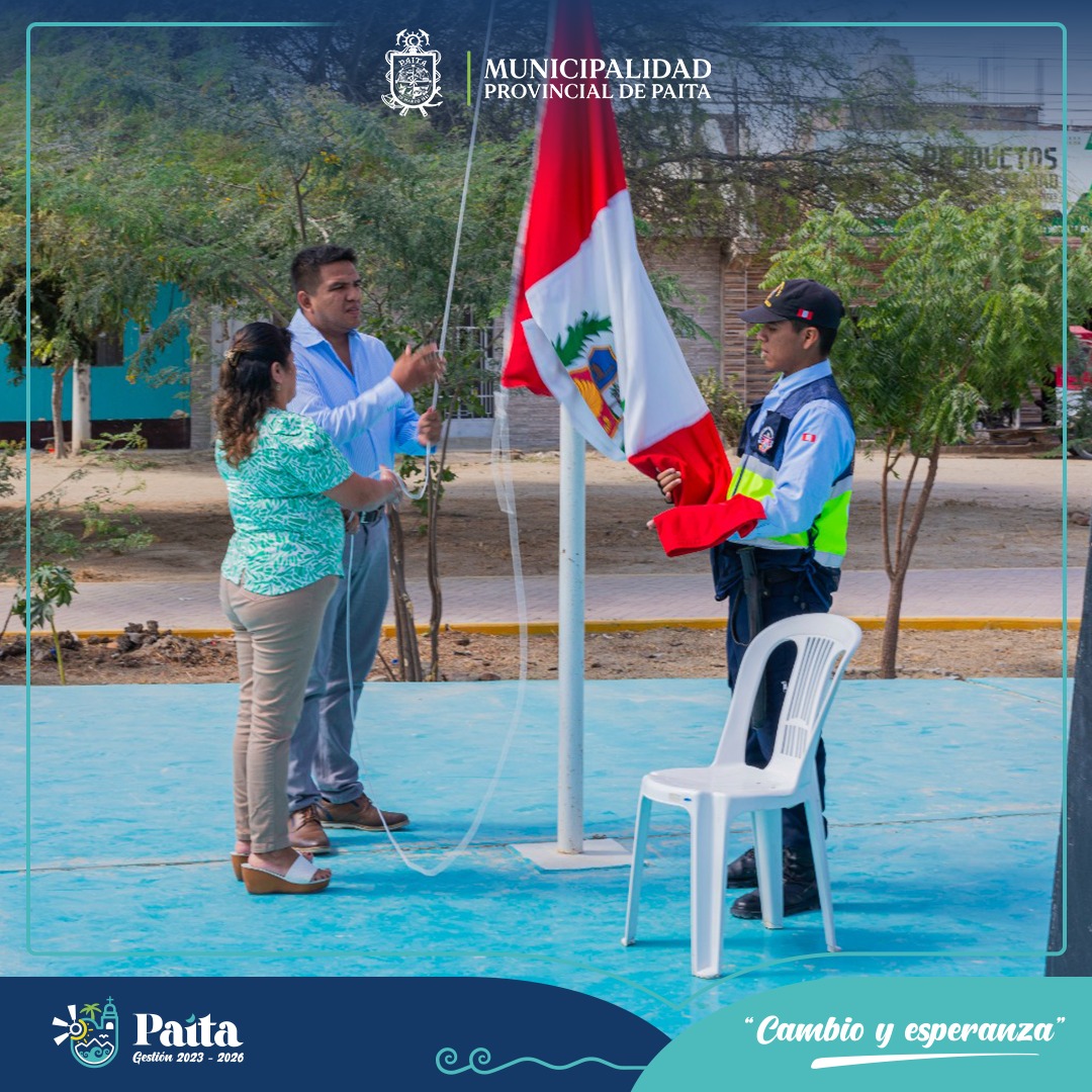 30° Aniversario del A.H Juan Noel Lastra