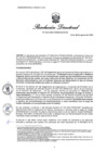 Vista preliminar de documento RD 2523-2023-PRODUCE-DS-PA