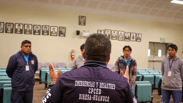 Fotografía 1