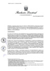 Vista preliminar de documento RD 2525-2023-PRODUCE-DS-PA