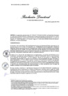 Vista preliminar de documento RD 2526-2023-PRODUCE-DS-PA