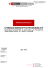 Vista preliminar de documento TDR_EI_ME_022498_