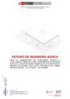 Vista preliminar de documento 00._EIB_CL_022498_FUR_2433989._1406.23_20230705_120857_943 