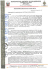 Vista preliminar de documento publicar (2)-14-17