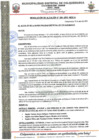 Vista preliminar de documento publicar (2)-18-19