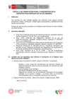 Vista preliminar de documento Cartilla de Orientación Valor Añadido