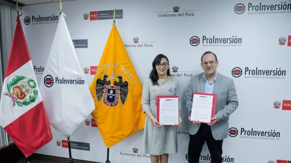 Proyectos de vivienda social y salud