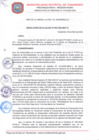 Vista preliminar de documento RA 063-2023