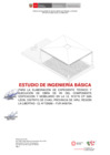 Vista preliminar de documento 05.00._EIB_CL_733686_FUR_2456704_12.07.23_20230718_133902_853