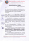 Vista preliminar de documento RA 065-2023