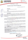 Vista preliminar de documento ACUERDO DE CONCEJO N°050-2023-MDSE-H-L