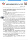 Vista preliminar de documento RESOLUCION N°097-2023-GAT-MDA