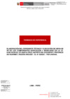 Vista preliminar de documento 07.1_TDR_ME_026222_Mob 