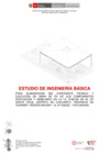 Vista preliminar de documento 05.1_00._EIB_CL_026222_FUR_2664448_19072023_20230724_122515_653 