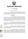 Vista preliminar de documento rm_279_2023_mimp