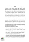 Vista preliminar de documento Anexo_rm_279_2023_mimp