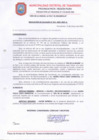 Vista preliminar de documento RA 076-2023