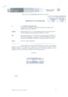 Vista preliminar de documento Recomendaciones OCI_13 oct 2016