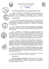 Vista preliminar de documento R.E.R. Nro 296-2023-GR-GR PUNO