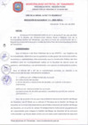 Vista preliminar de documento RA 111-2023