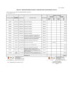 Vista preliminar de documento ANEXO 06 - 40va. modificatoria