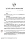 Vista preliminar de documento RVM Nª 0076-2023-DE-VRD