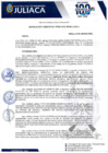 Vista preliminar de documento RESOLUCION GERENCIAL N° 003-2023-MPSR-J/GEIN