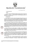 Vista preliminar de documento RVM Nª 00078-2023-DE-VRD