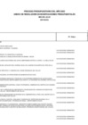 Vista preliminar de documento ANEXO RVM 078 VRD (1)