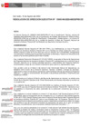 Vista preliminar de documento Resolución Directoral Ejecutiva