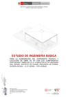 Vista preliminar de documento EIB_CL_22200_FUR_2433949_2007.2023_20230725_180105_704 