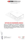 Vista preliminar de documento 05.1_00._EIB_CL_265788_FUR_2464457_2107.23_20230726_171236_611 