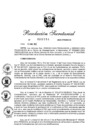 Vista preliminar de documento Res.Sec. Nº 054-2023-PRODUCE