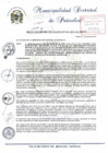 Vista preliminar de documento Resolución de Alcaldía N° 191-2023-AL-MDP