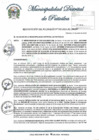 Vista preliminar de documento Resolución de Alcaldía N° 192-2023-AL-MDP