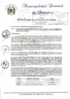 Vista preliminar de documento Resolución de Alcaldía N° 193-2023-AL-MDP