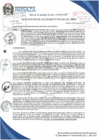 Vista preliminar de documento Resolución de Alcaldía N° 194-2023-AL-MDP