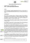 Vista preliminar de documento RDE-000175-2023-DE
