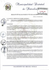 Vista preliminar de documento Resolución de Alcaldía N° 195-2023-AL-MDP
